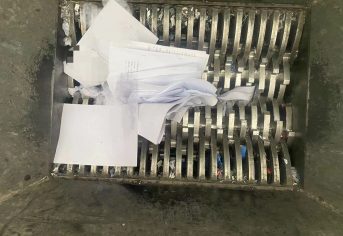 首页 首页